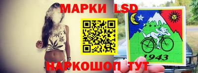 ECSTASY Кунгур