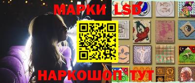 ECSTASY Кунгур