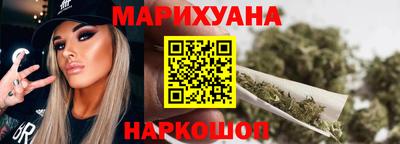 ALPHA-PVP Кулебаки