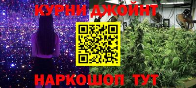 ECSTASY Кунгур