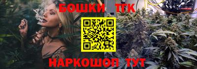 ALPHA-PVP Кулебаки