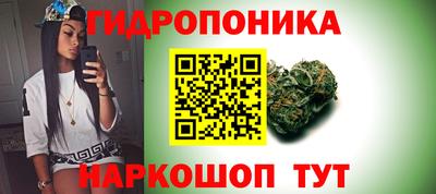 ECSTASY Кунгур
