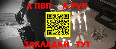 ECSTASY Кунгур