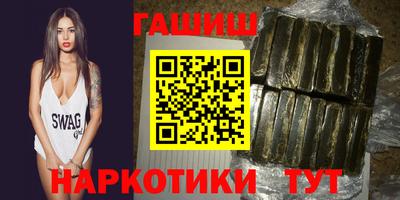 ECSTASY Кунгур